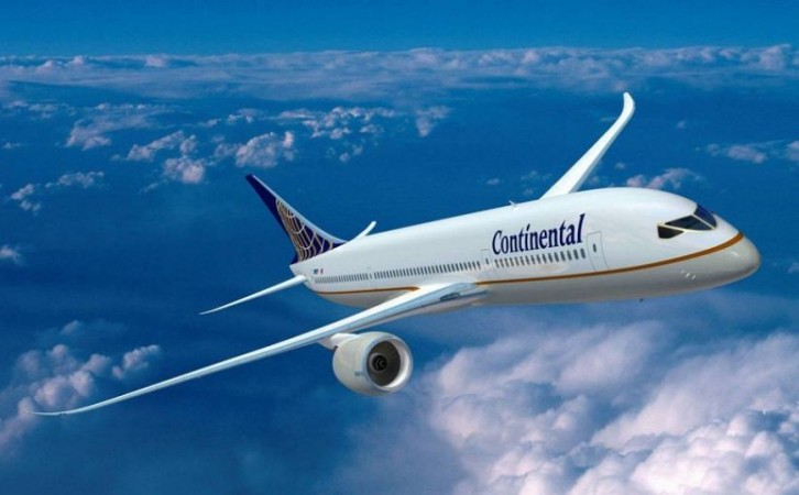 长阳到丹麦机场航空货运_长阳到丹麦航空快递加急件